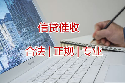 婚外情者赔偿原配是否违法及可能面临何种刑罚？